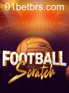 FootballScratch: Uma Nova Dimensão para o Futebol
