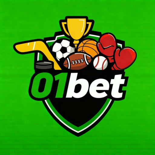 01bet